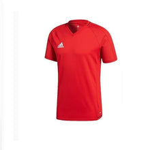 Cargar imagen en el visor de la galería, Playera Adidas  JERSEY
