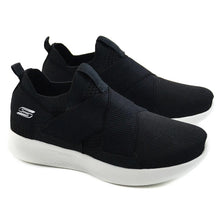 Cargar imagen en el visor de la galería, Tenis Skechers  Bobs SPORT MEMORY FOAM (117016)
