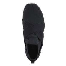 Cargar imagen en el visor de la galería, Tenis Skechers  Bobs SPORT MEMORY FOAM (117016)
