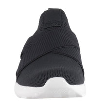 Cargar imagen en el visor de la galería, Tenis Skechers  Bobs SPORT MEMORY FOAM (117016)
