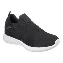 Cargar imagen en el visor de la galería, Tenis Skechers  Bobs SPORT MEMORY FOAM (117016)
