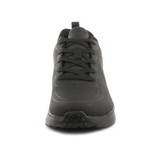Cargar imagen en el visor de la galería, Tenis Skechers BOBS Sport  Memory Foam (117151)
