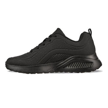 Cargar imagen en el visor de la galería, Tenis Skechers BOBS Sport  Memory Foam (117151)
