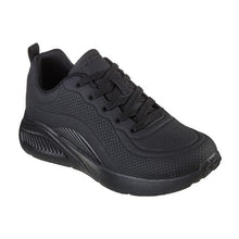 Cargar imagen en el visor de la galería, Tenis Skechers BOBS Sport  Memory Foam (117151)
