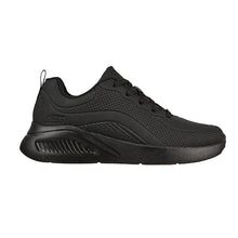 Cargar imagen en el visor de la galería, Tenis Skechers BOBS Sport  Memory Foam (117151)
