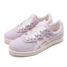 Cargar imagen en el visor de la galería, Tenis Onitsuka Tiger GSM SKY para Dama (1182A072-404)
