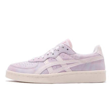 Cargar imagen en el visor de la galería, Tenis Onitsuka Tiger GSM SKY para Dama (1182A072-404)
