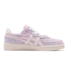 Cargar imagen en el visor de la galería, Tenis Onitsuka Tiger GSM SKY para Dama (1182A072-404)
