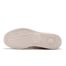 Cargar imagen en el visor de la galería, Tenis Onitsuka Tiger GSM SKY para Dama (1182A072-404)
