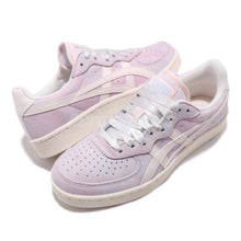 Cargar imagen en el visor de la galería, Tenis Onitsuka Tiger GSM SKY para Dama (1182A072-404)
