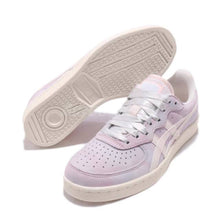 Cargar imagen en el visor de la galería, Tenis Onitsuka Tiger GSM SKY para Dama (1182A072-404)
