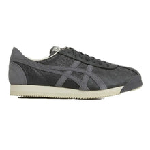 Cargar imagen en el visor de la galería, Tenis Onitsuka Tiger COSAIR para Caballero (1183A236-020)
