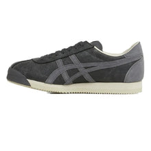 Cargar imagen en el visor de la galería, Tenis Onitsuka Tiger COSAIR para Caballero (1183A236-020)
