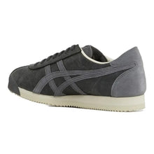 Cargar imagen en el visor de la galería, Tenis Onitsuka Tiger COSAIR para Caballero (1183A236-020)
