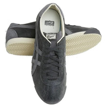 Cargar imagen en el visor de la galería, Tenis Onitsuka Tiger COSAIR para Caballero (1183A236-020)
