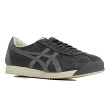Cargar imagen en el visor de la galería, Tenis Onitsuka Tiger COSAIR para Caballero (1183A236-020)
