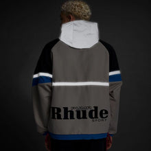 Cargar imagen en el visor de la galería, Chamara Puma xRHUDE Original  HZ JACKET (596755 69)
