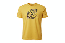 Cargar imagen en el visor de la galería, Playera caballero EXPRESS #18
