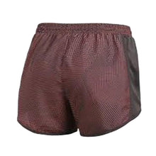Cargar imagen en el visor de la galería, Short Deportivo Under Armour Dama (1297126-019)
