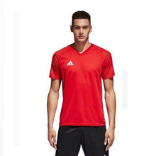 Cargar imagen en el visor de la galería, Playera Adidas  JERSEY
