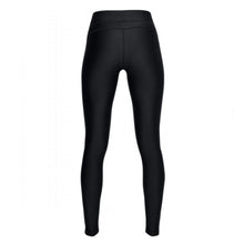 Cargar imagen en el visor de la galería, Leggings Deportiva Under Armour (1305428-001) Negro Dama
