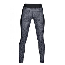 Cargar imagen en el visor de la galería, Leggings Deportiva Under Armour (1305428-001) Negro Dama
