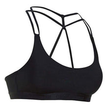 Cargar imagen en el visor de la galería, Top Dama Under Armour Lo-impact (1308539-001)
