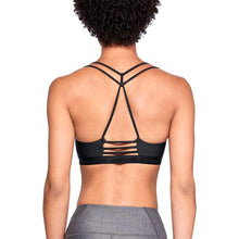 Cargar imagen en el visor de la galería, Top Dama Under Armour Lo-impact (1308539-001)
