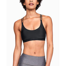 Cargar imagen en el visor de la galería, Top Dama Under Armour Lo-impact (1308539-001)
