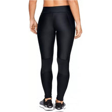 Cargar imagen en el visor de la galería, Leggings Deportiva Under Armour (1321445-001) Dama

