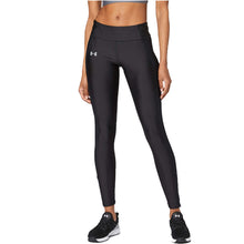 Cargar imagen en el visor de la galería, Leggings Deportiva Under Armour (1321445-001) Dama

