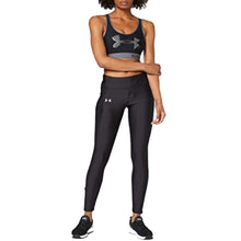 Cargar imagen en el visor de la galería, Leggings Deportiva Under Armour (1321445-001) Dama
