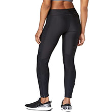 Cargar imagen en el visor de la galería, Leggings Deportiva Under Armour (1321445-001) Dama
