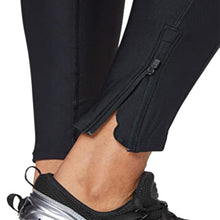 Cargar imagen en el visor de la galería, Leggings Deportiva Under Armour (1321445-001) Dama
