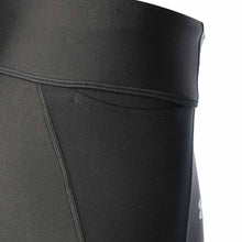 Cargar imagen en el visor de la galería, Leggings Deportiva Under Armour (1321445-001) Dama
