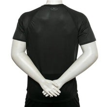 Cargar imagen en el visor de la galería, Playera Deportiva Transparente Under Armour caballero (1326413-001)
