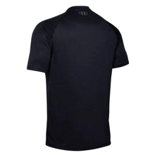 Cargar imagen en el visor de la galería, Playera Deportiva Under Armour caballero (1327965-001)
