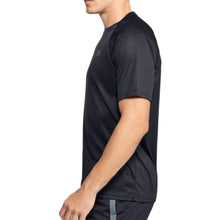 Cargar imagen en el visor de la galería, Playera Deportiva Under Armour caballero (1327965-001)
