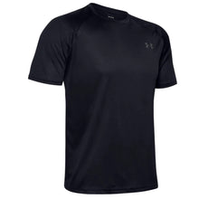 Cargar imagen en el visor de la galería, Playera Deportiva Under Armour caballero (1327965-001)
