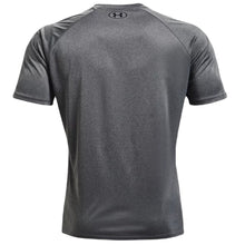 Cargar imagen en el visor de la galería, Playera Caballero Under Armour Heatgear (1327965-012)
