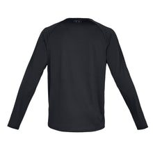 Cargar imagen en el visor de la galería, Playera Deportiva Transparente Under Armour caballero (1328496-001)
