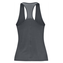 Cargar imagen en el visor de la galería, Tank Top Deportivo  Under Armour Dama (1328962-012)
