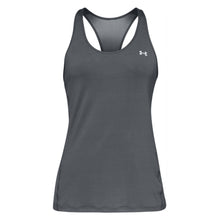 Cargar imagen en el visor de la galería, Tank Top Deportivo  Under Armour Dama (1328962-012)
