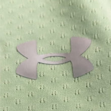 Cargar imagen en el visor de la galería, Tank Top Deportivo  Under Armour Dama (1328962-303)
