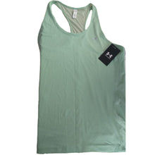 Cargar imagen en el visor de la galería, Tank Top Deportivo  Under Armour Dama (1328962-303)
