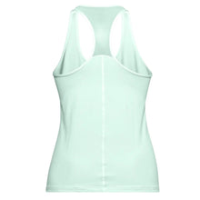 Cargar imagen en el visor de la galería, Tank Top Deportivo  Under Armour Dama (1328962-403)
