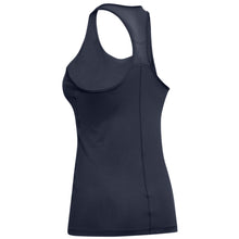 Cargar imagen en el visor de la galería, Tank Top Deportivo  Under Armour Dama (1328962-410)
