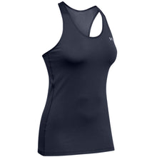 Cargar imagen en el visor de la galería, Tank Top Deportivo  Under Armour Dama (1328962-410)
