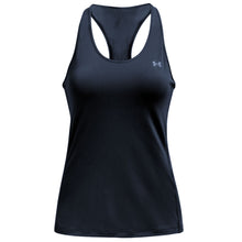 Cargar imagen en el visor de la galería, Tank Top Deportivo  Under Armour Dama (1328962-410)
