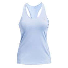 Cargar imagen en el visor de la galería, Tank Top Deportivo Under Armour Dama (1328962-438)
